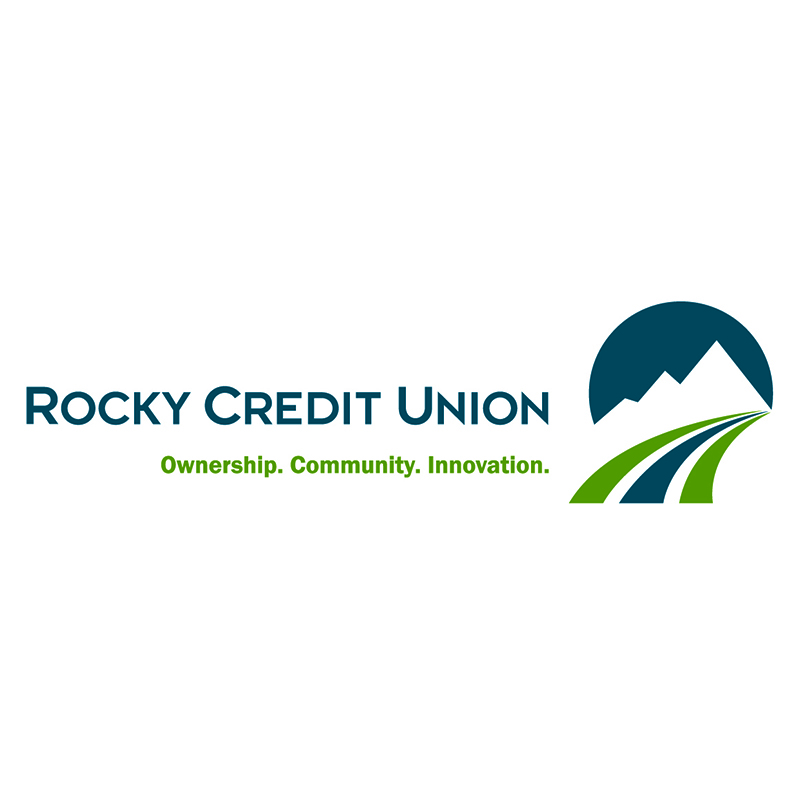 Rocky Credit Union Hosts Virtual Identity Theft Prevention Workshop