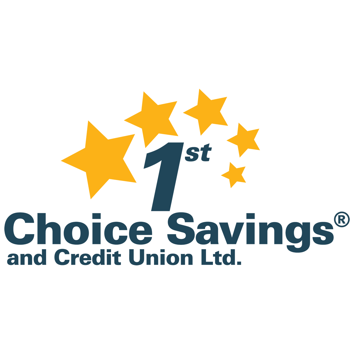 1st Choice Savings invests 55,000 in the future of agriculture students
