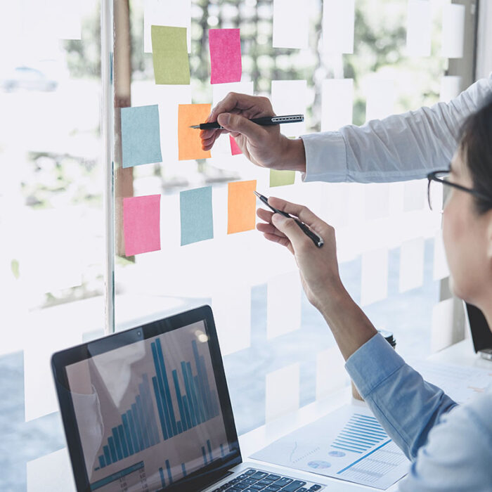 Servus Credit Union second quarter results show retained earnings reach