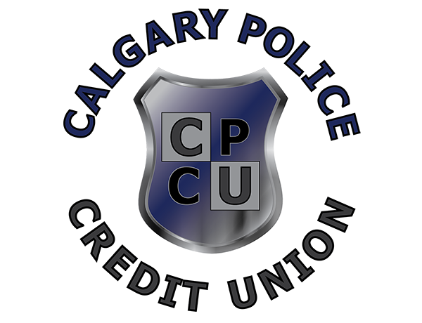 Calgary Police Credit Union