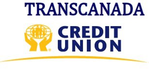 TransCanada Credit Union