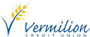 Vermillion Credit Union