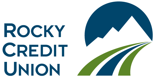 Rocky Credit Union