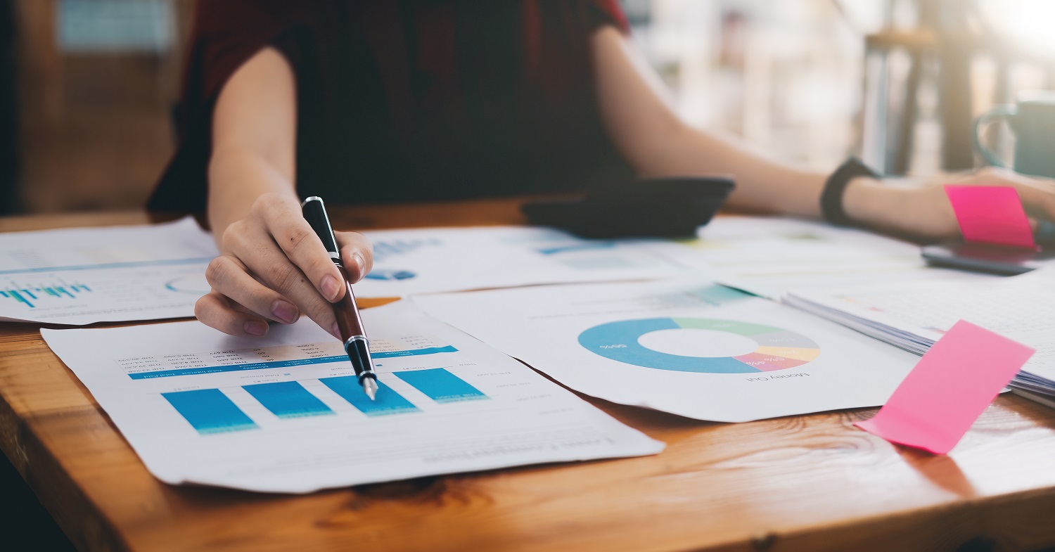 Servus Credit Union continues with strong asset growth amidst